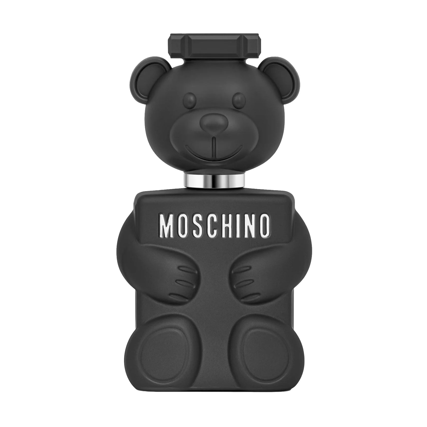 Moschino Toy Boy 2 Парфумована вода чоловіча, 100 мл