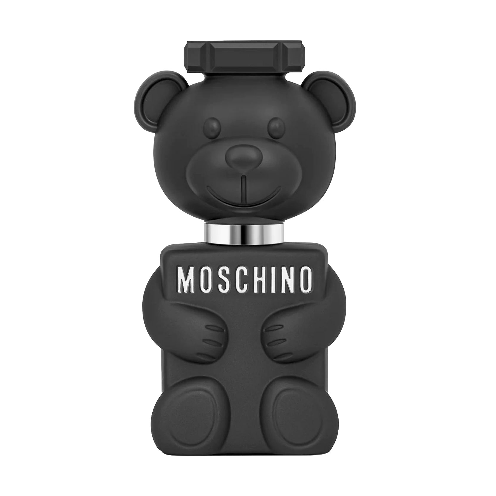 Moschino Toy Boy 2 Парфумована вода чоловіча, 30 мл