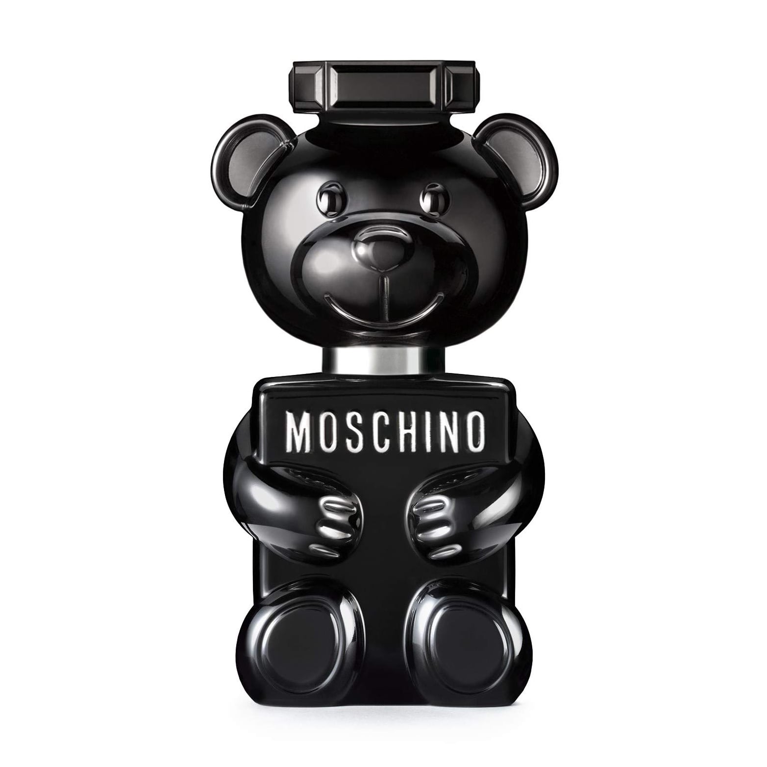 Moschino Toy Boy Парфумована вода чоловіча, 50 мл (ТЕСТЕР)